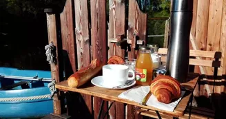 Domaine-des-vaulx-cabane-belle-ile-002