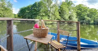 Domaine-des-vaulx-cabane-belle-ile-003