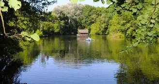 Domaine-des-vaulx-cabane-belle-ile-004