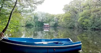 Domaine-des-vaulx-cabane-belle-ile-005