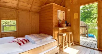 Domaine-des-vaulx-cabane-belle-ile-006