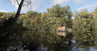 domaine-des-vaulx_tourisme-durable_2013_jc-druais_bd (43)