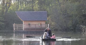 domaine-des-vaulx_tourisme-durable_2013_jc-druais_bd (51)