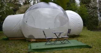 bubble-les-vaulx-la-baconniere-53-1