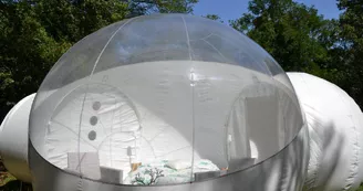 bubble-les-vaulx-la-baconniere-53-2