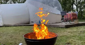 Domaine-des-vaulx-tente-bubble-star-001