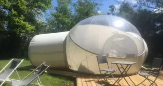 Domaine-des-vaulx-tente-bubble-star-002
