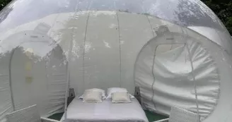 Domaine-des-vaulx-tente-bubble-star-003