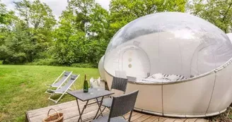Domaine-des-vaulx-tente-bubble-star-004