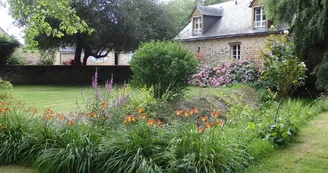 HLO-chambre-hote-moulin-hys-01