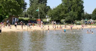 LOI-base-de-loisirs-la-chesnaie-8