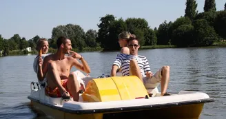 LOI-base-de-loisirs-la-chesnaie-9