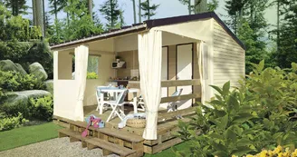 tit-home-camping-le-parc-de-vaux-ambrieres-les-vallees-53-hlo-1