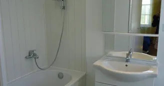 Chambres d'hôtes les Hautes Loignières