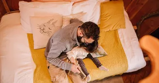 Entreprise_ChouetteCabane_JustineB-109