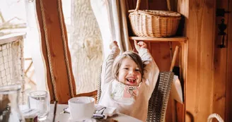 Entreprise_ChouetteCabane_JustineB-159