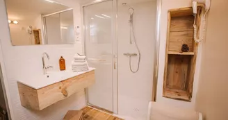 Entreprise_ChouetteCabane_JustineB-233