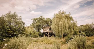 Entreprise_ChouetteCabane_JustineB-25