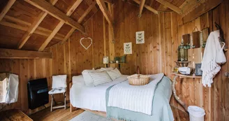 Entreprise_ChouetteCabane_JustineB-27