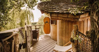 Entreprise_ChouetteCabane_JustineB-32