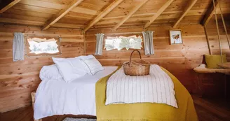 Entreprise_ChouetteCabane_JustineB-5