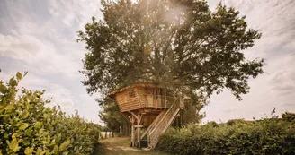 Entreprise_ChouetteCabane_JustineB-9