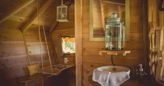 HLO-la-chouette-cabane-05