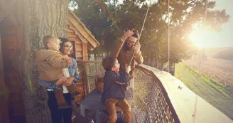 HLO-la-chouette-cabane-09