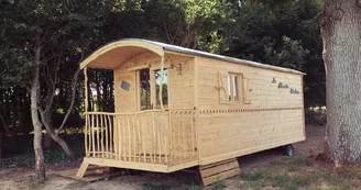 HLO-la-chouette-cabane-16