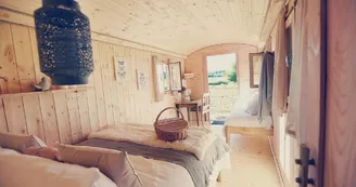 HLO-la-chouette-cabane-17