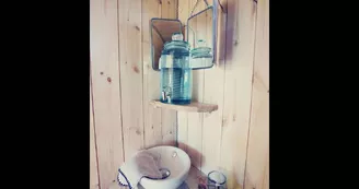 HLO-la-chouette-cabane-18