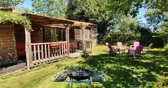 107814141_1674345069383136_5585767839929365433_n