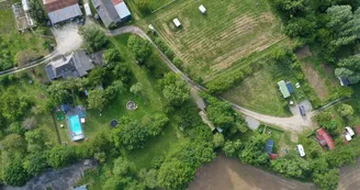 192913138_538421553822294_1475539534017945062_n