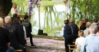 367520320_621424233506555_4354300654477049797_n