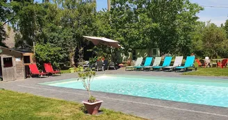 IMG_20210616_151059_156