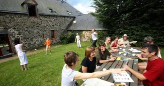 53 montenay gite (3)