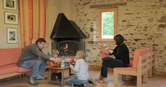 montenay_gite-longueve_tourisme-durable_2013_jc-druais_bd (8)