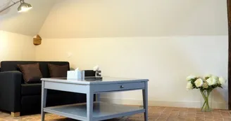 HLO-chambres-hote-les-grands-aulnais-01