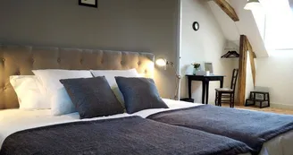 HLO-chambres-hote-les-grands-aulnais-02