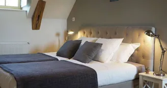 HLO-chambres-hote-les-grands-aulnais-03