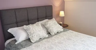 HLO-chambres-hote-les-grands-aulnais-04