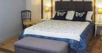 HLO-chambres-hote-les-grands-aulnais-05