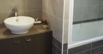 HLO-chambres-hote-les-grands-aulnais-06