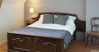 HLO-chambres-hote-les-grands-aulnais-07