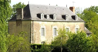 HLO-chambres-hote-les-grands-aulnais-08