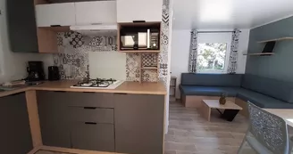 HLO-mobilhome-rincerie