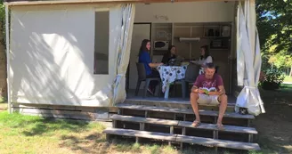 HLO-tit-home-la-rincerie