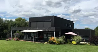 chambre-d'hôtes-le-verger-gorron-53-hlo-1