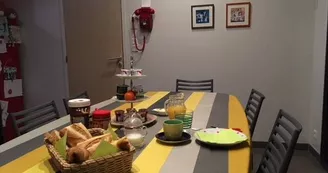 chambre-d'hôtes-le-verger-gorron-53-hlo-2