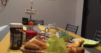 chambre-d'hôtes-le-verger-gorron-53-hlo-4